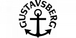 Gustasberg