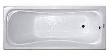Акриловая ванна Triton Стандарт (160x70 см)