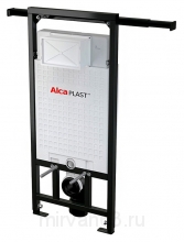 Система инсталляции для унитазов AlcaPlast Jadromodul AM102/1200