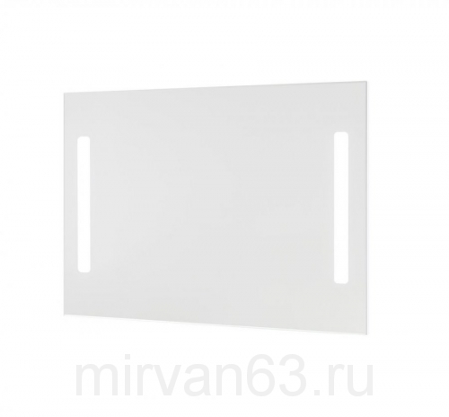Зеркало Style Line LED 120