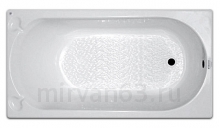 Акриловая ванна Triton Стандарт 130х70х57.5 Standard Н0000099326