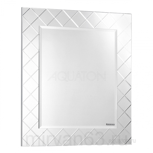 Зеркало Aquaton Венеция 65 1A155302VN010