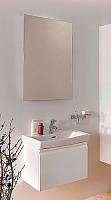 Мебель для ванной Laufen Pro A 8306.2.095.463.1