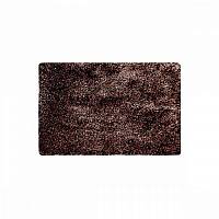 Коврик из микрофибры, brown grass, IDDIS, P01M690i12, 600 x 900 x 25
