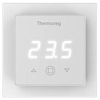 Терморегулятор Thermo Thermoreg TI 300
