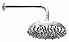 Верхний душ Nicolazzi Classic Shower 5703 CR 20