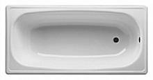 Стальная ванна BLB Europa B50ESLS 150*70 без ручек