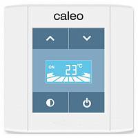 Терморегулятор Caleo 330S