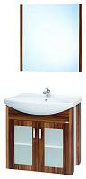 Мебель для ванной Dreja La Futura 65 слива