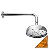 Верхний душ Nicolazzi Classic Shower 5702 GB 20