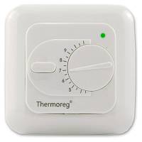 Терморегулятор Thermo Thermoreg TI 200