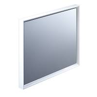 Зеркало, 60 см, Color Plus, IDDIS, COL6000i98
