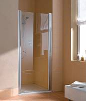 Душевая дверь в нишу Kermi Atea AT STR 10018VAK R 100 см