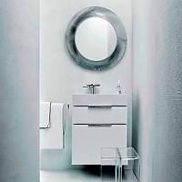 Мебель для ванной Laufen Kartell 4.0755.2.033.631.1