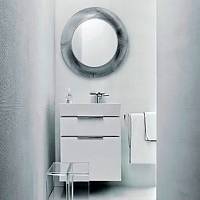 Мебель для ванной Laufen Kartell 4.0756.2.033.631.1