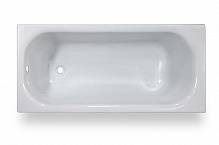 Акриловая ванна Triton Ванна Ультра 130 Щ0000017401